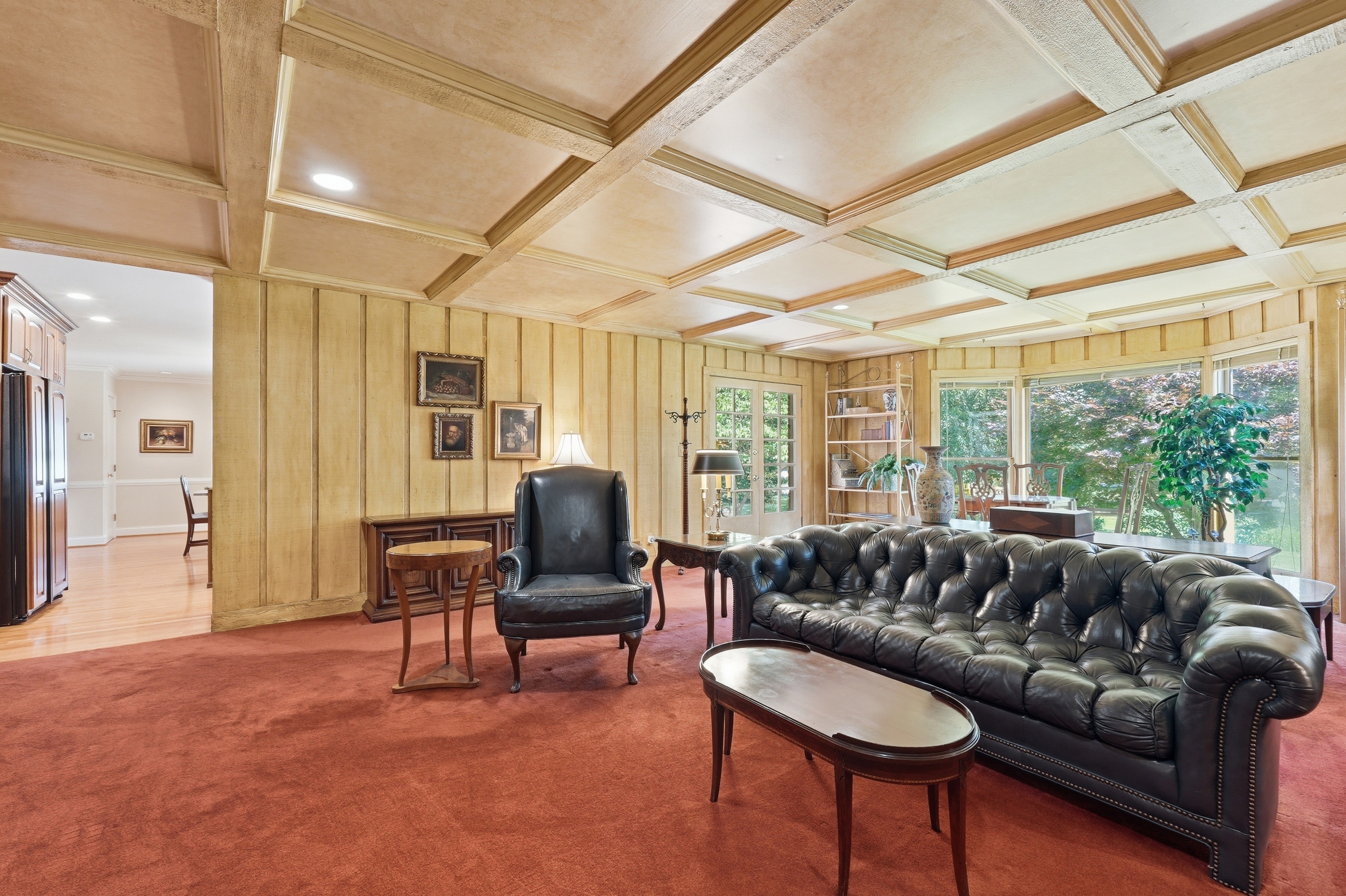  6402 Haverhill Road, Louisville, KY 40222 - 物件實景