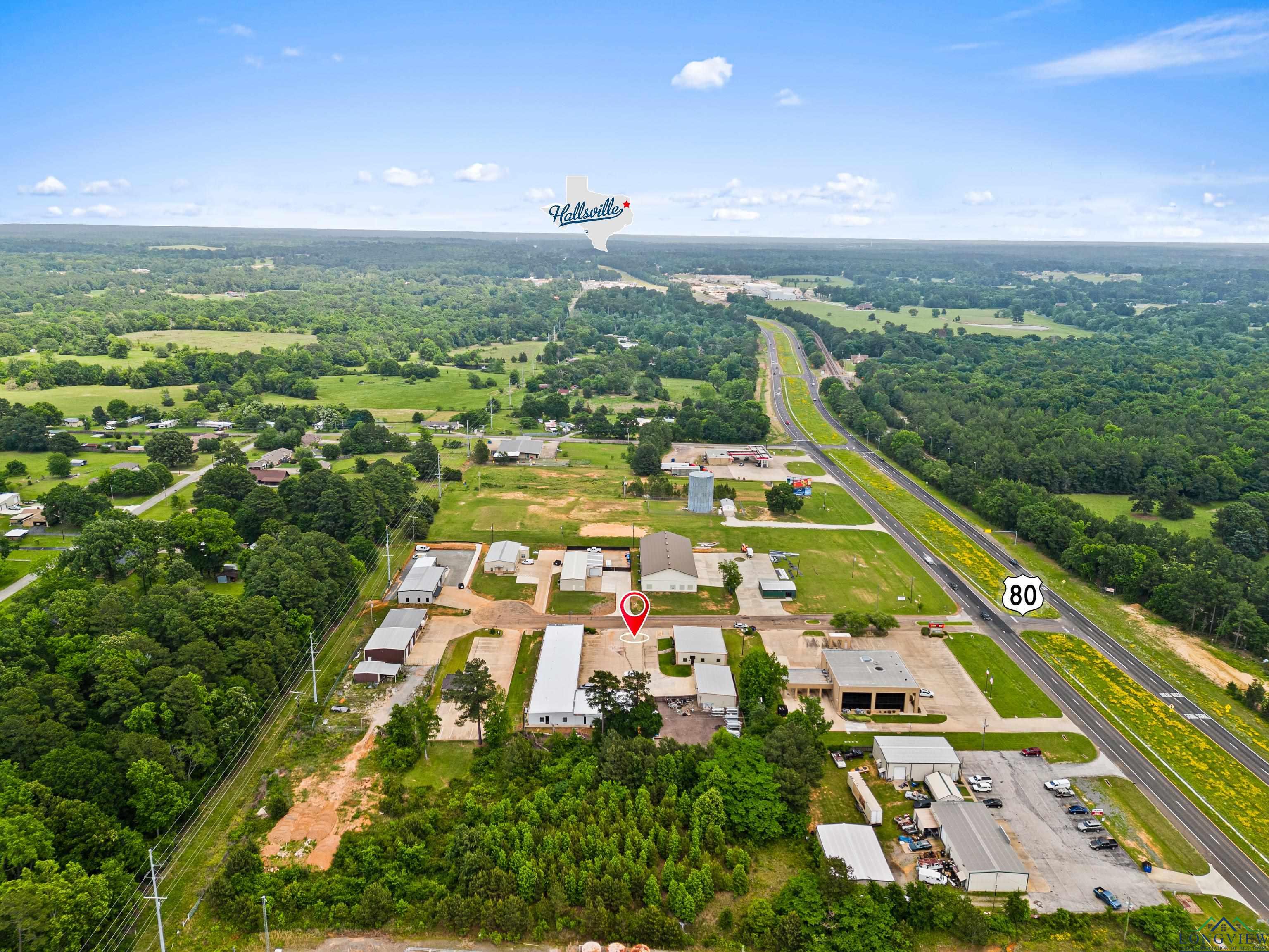 Longview, Texas, 75606, United States, ,Residential,For Sale,1862432