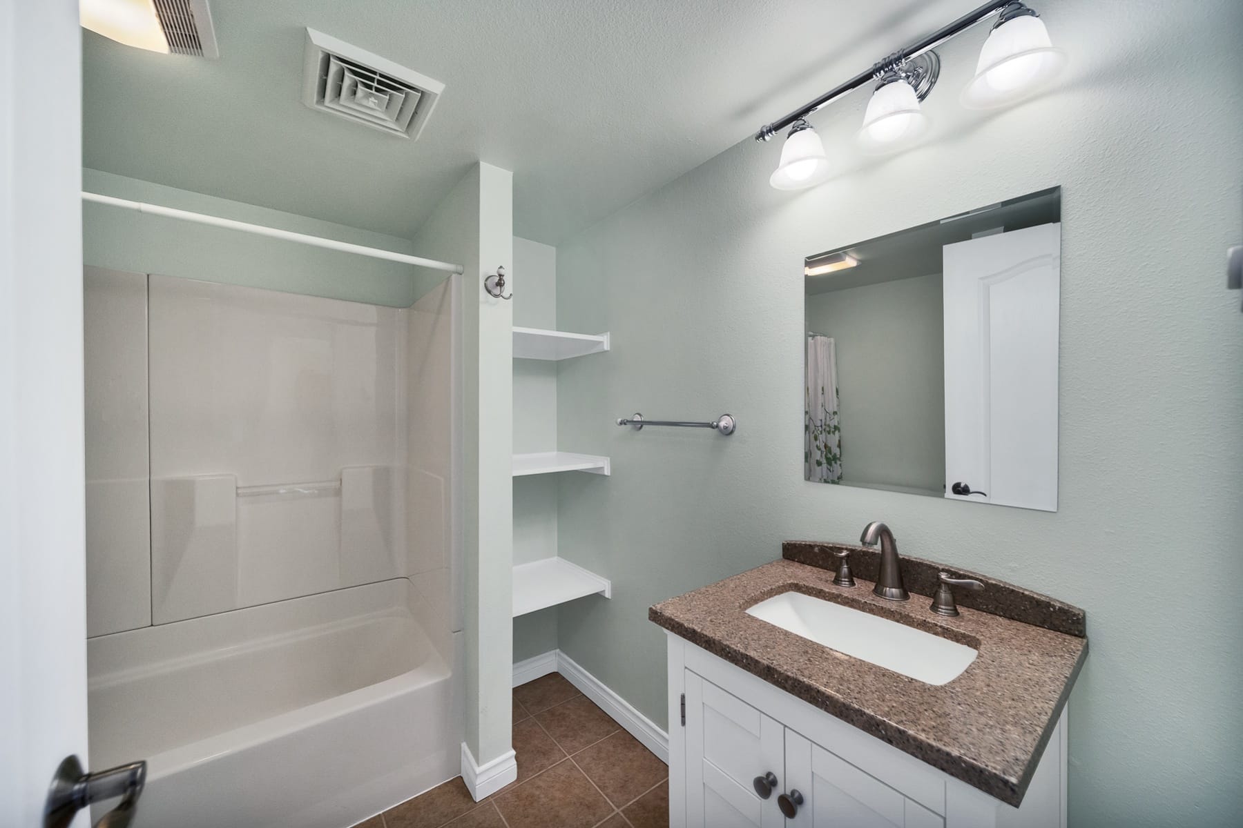  143 SW Beaver Street Prineville, OR 97754 - 物件實景