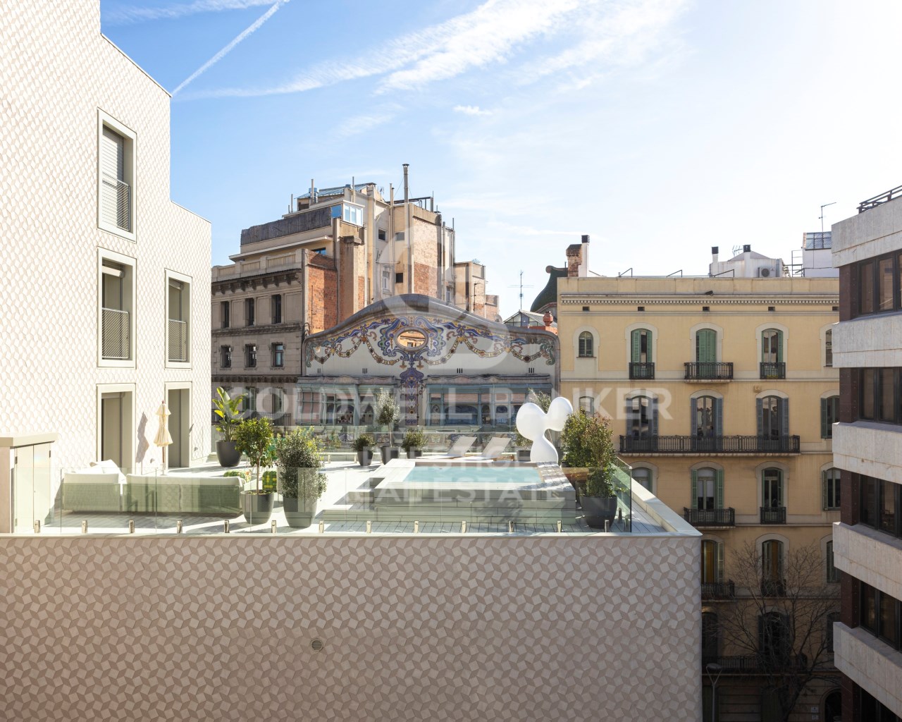 Barcelona, Catalonia, ES, 2 Bedrooms Bedrooms, ,2 BathroomsBathrooms,Residential,For Sale,1846876