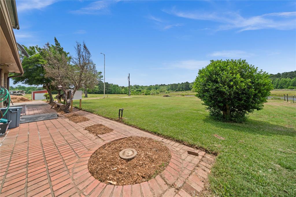 Jacksonville, Texas, 75766, United States, 6 Bedrooms Bedrooms, ,4 BathroomsBathrooms,Residential,For Sale,1837775