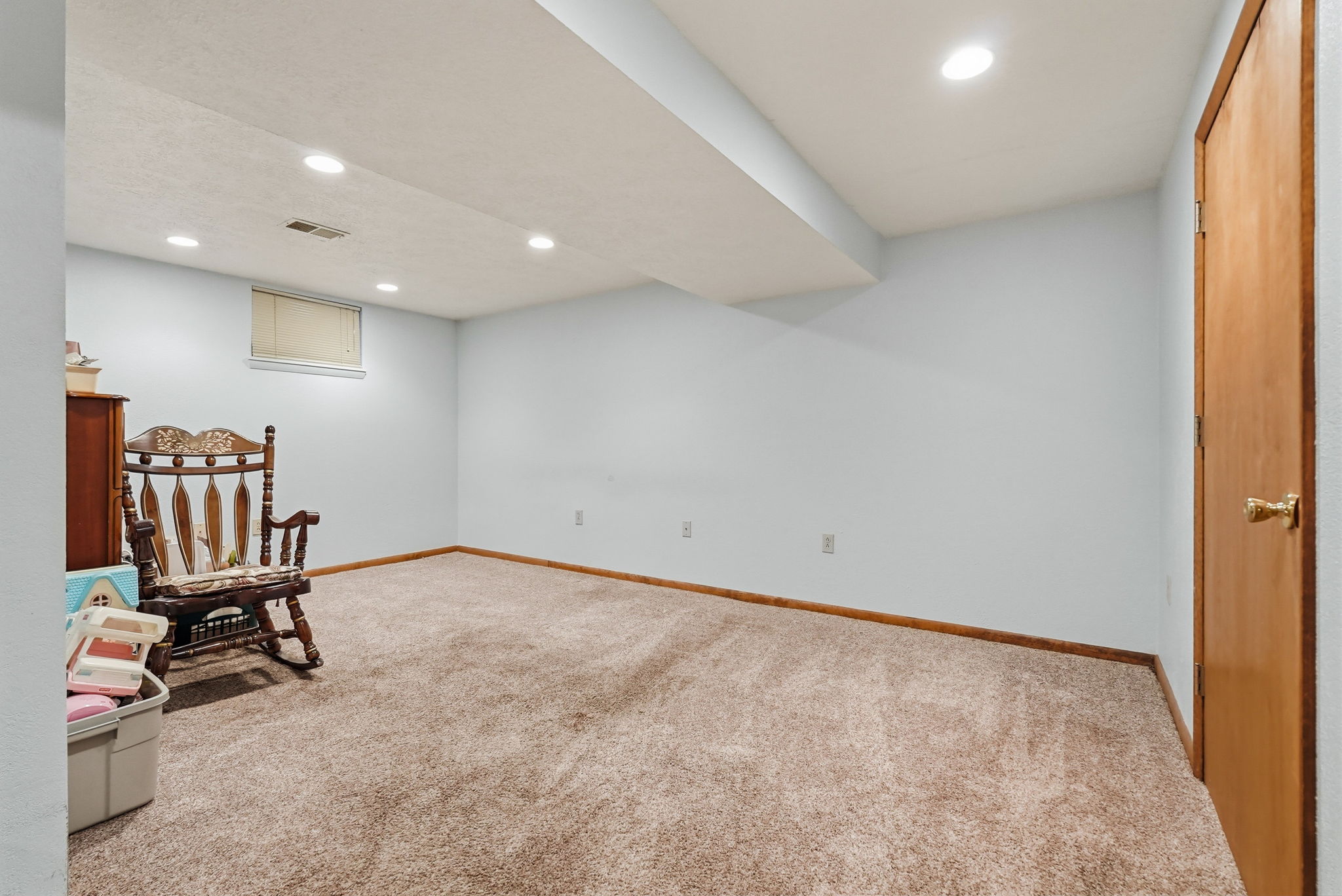  2722 Espy Avenue, Pittsburgh, PA 15216 - 物件實景
