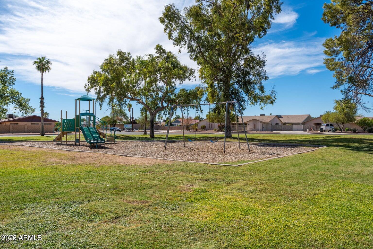 Casa Grande, Arizona, 85122, United States, 7 Bedrooms Bedrooms, ,Residential,For Sale,1932928