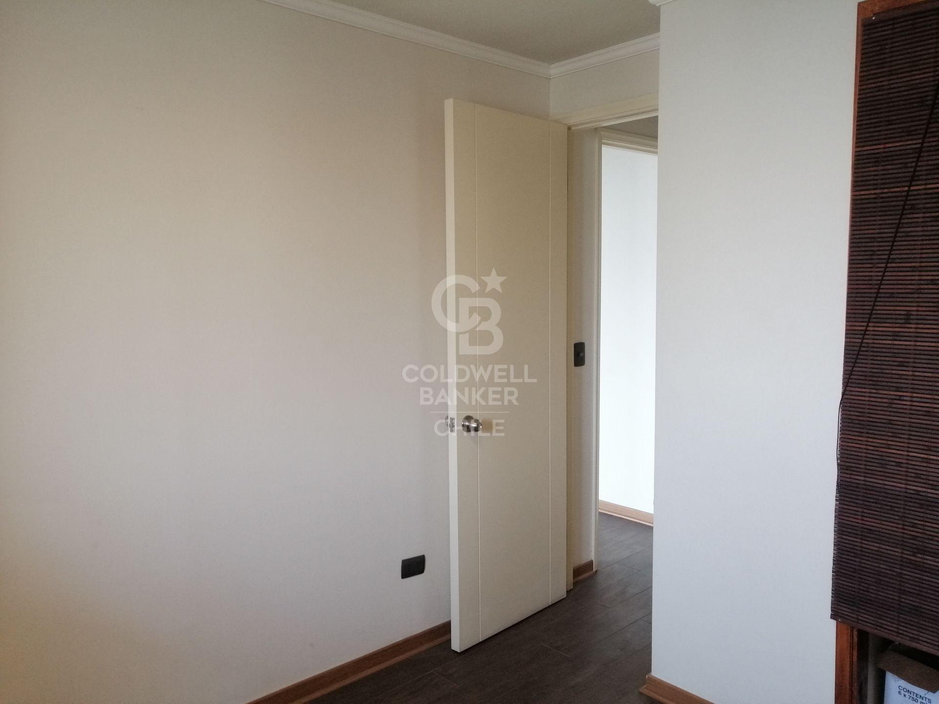 Peñalolén, Chile, 2 Bedrooms Bedrooms, ,2 BathroomsBathrooms,Residential,For Sale,1992133