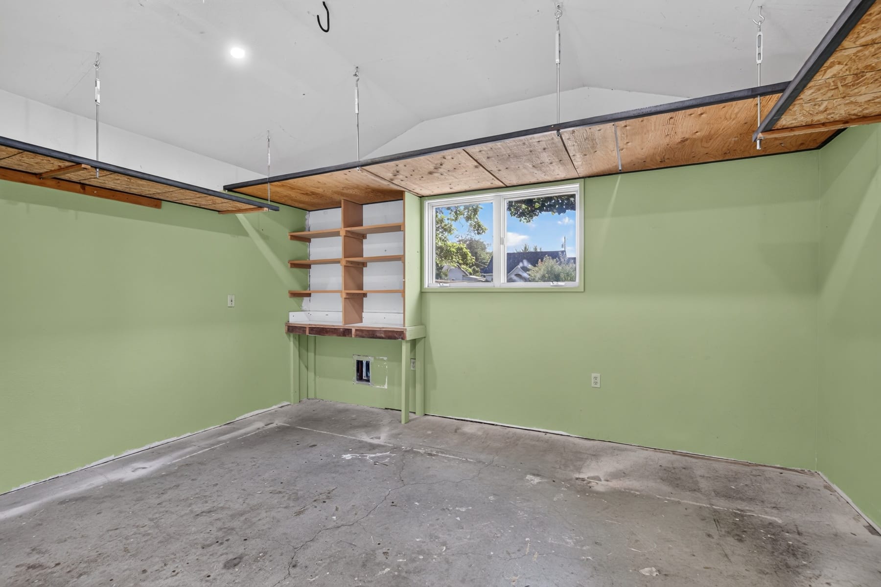  407 Marie Street Medford, OR 97504 - 物件實景