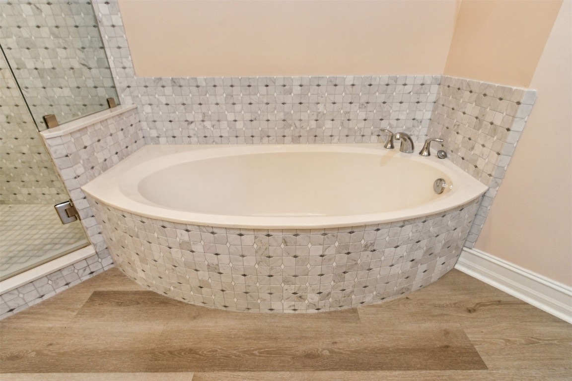 Fernandina Beach, Florida, 32034, United States, 3 Bedrooms Bedrooms, ,3 BathroomsBathrooms,Residential,For Sale,1974269