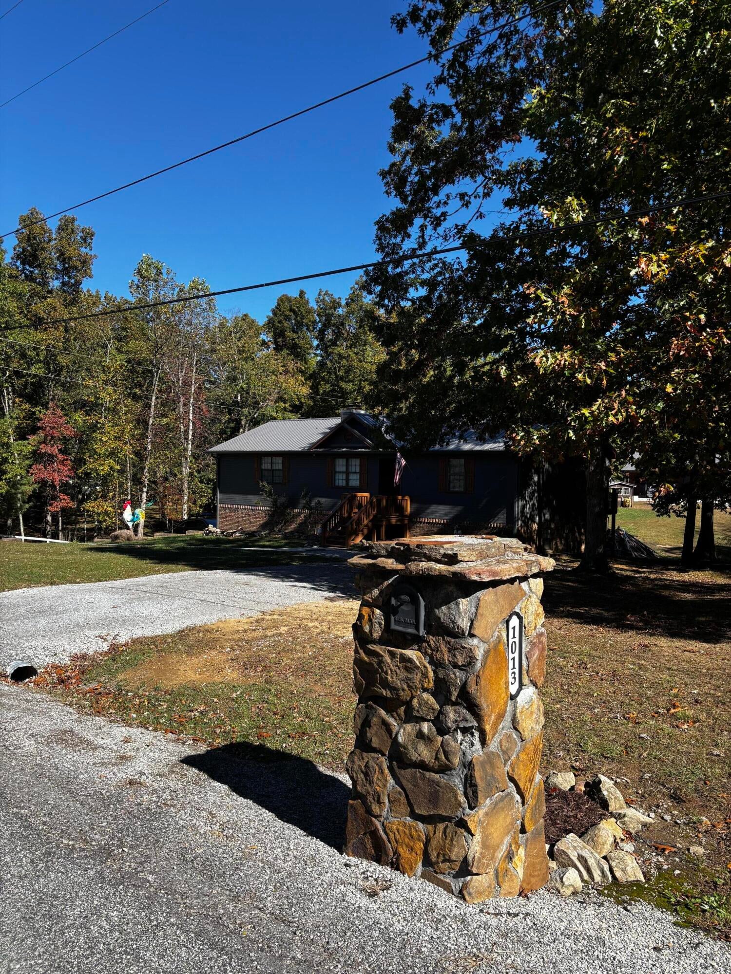 Dayton, Tennessee, 37321, United States, 3 Bedrooms Bedrooms, ,3 BathroomsBathrooms,Residential,For Sale,1967660