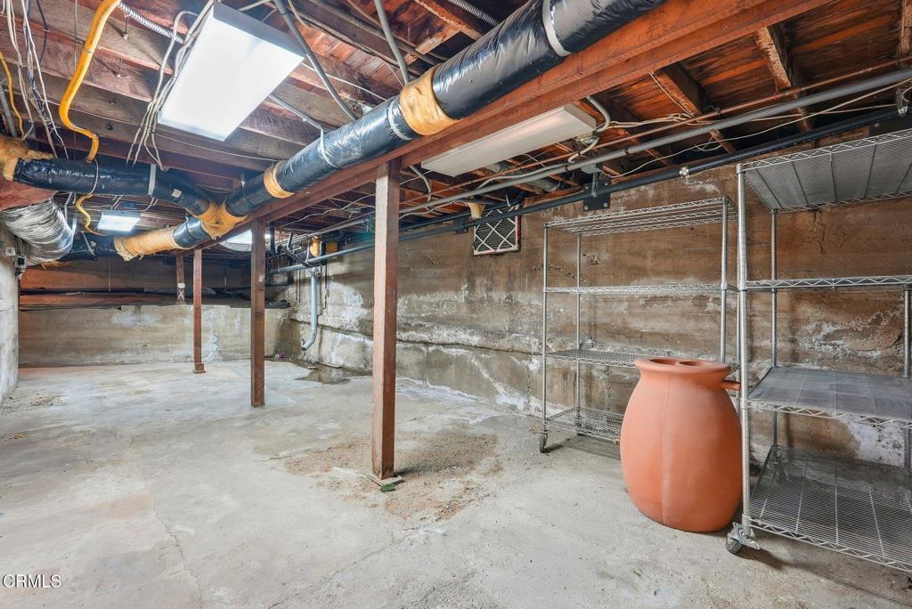 Pasadena, California, 91104, United States, 3 Bedrooms Bedrooms, ,1 BathroomBathrooms,Residential,For Sale,1993428