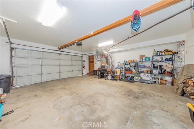 Bass Lake, California, 93604, United States, 3 Bedrooms Bedrooms, ,2 BathroomsBathrooms,Residential,For Sale,1979662