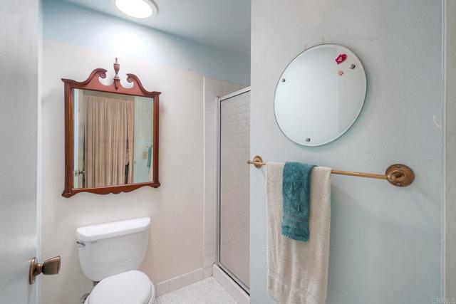 Escondido, California, 92027, United States, 3 Bedrooms Bedrooms, ,2 BathroomsBathrooms,Residential,For Sale,2048508
