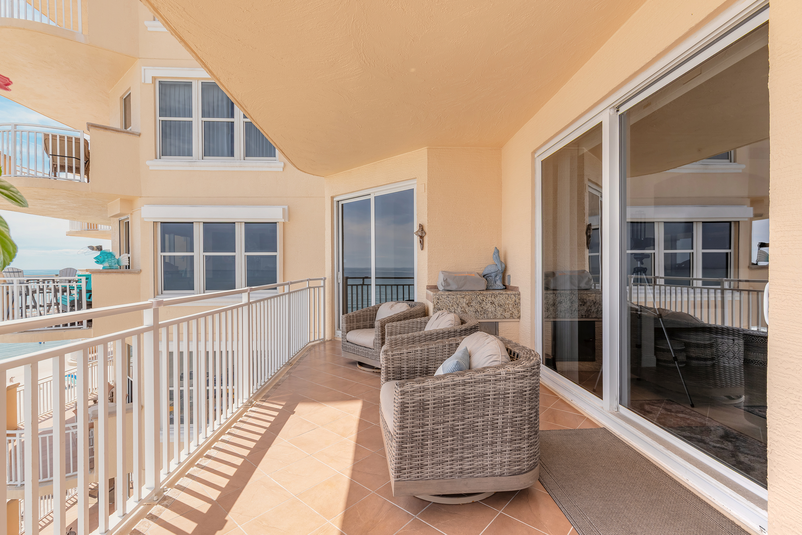 Daytona Beach, Florida, 32118, United States, 3 Bedrooms Bedrooms, ,3 BathroomsBathrooms,Residential,For Sale,1887964