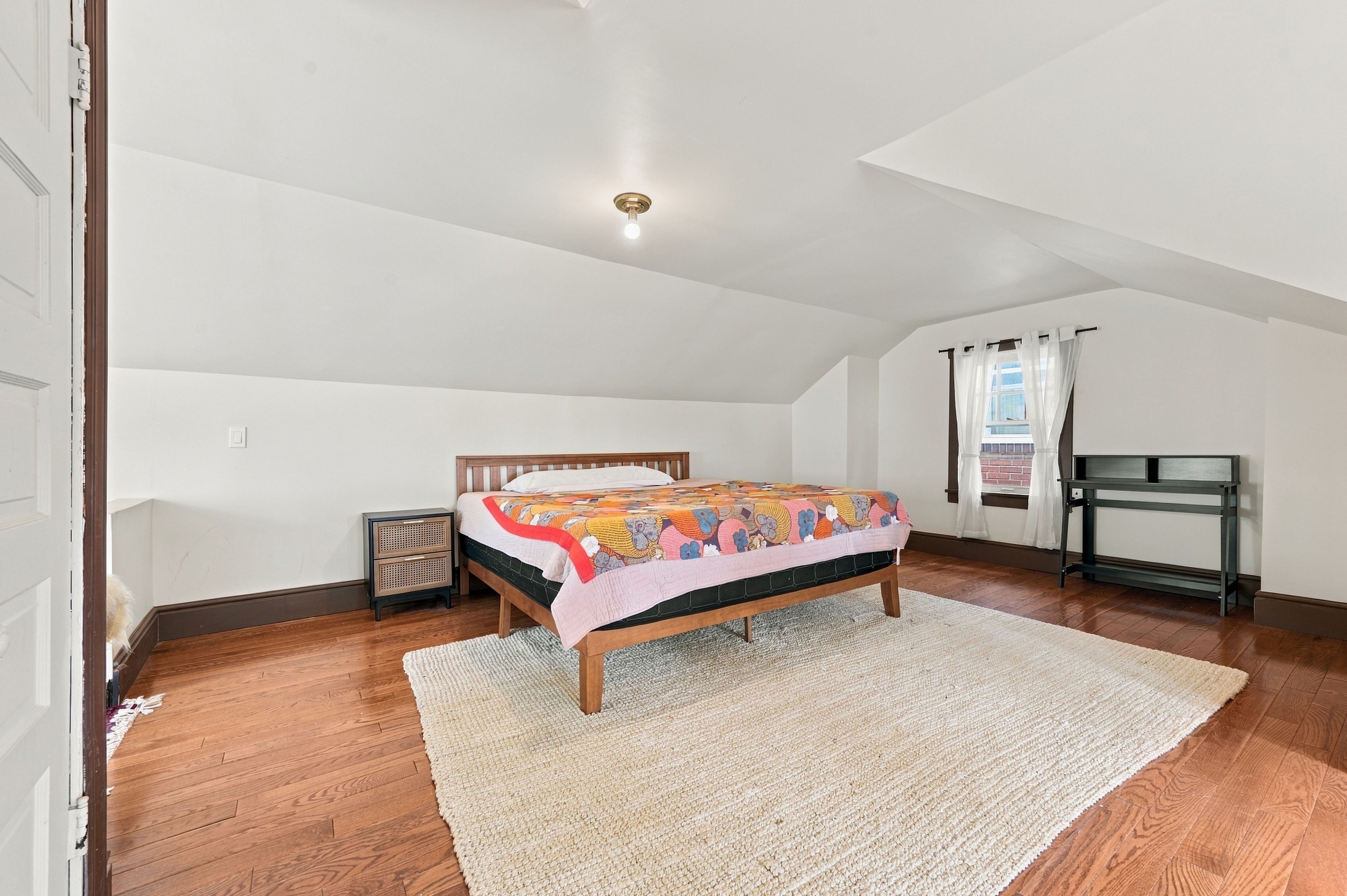  5912 Phillips Avenue, Pittsburgh, PA 15217 - 物件實景