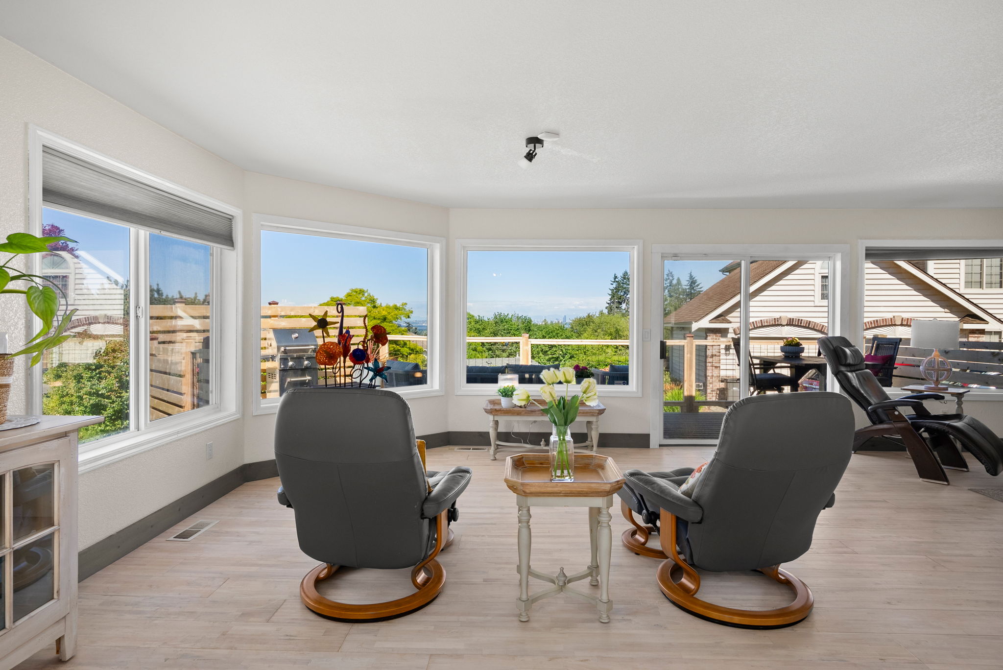  7598 E Alki View Ct - 物件實景