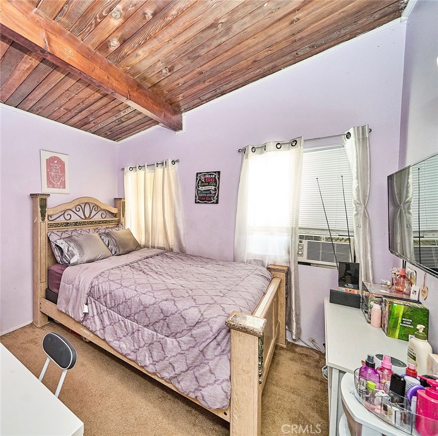 Azusa, California, 91702, United States, 4 Bedrooms Bedrooms, ,2 BathroomsBathrooms,Residential,For Sale,2017247