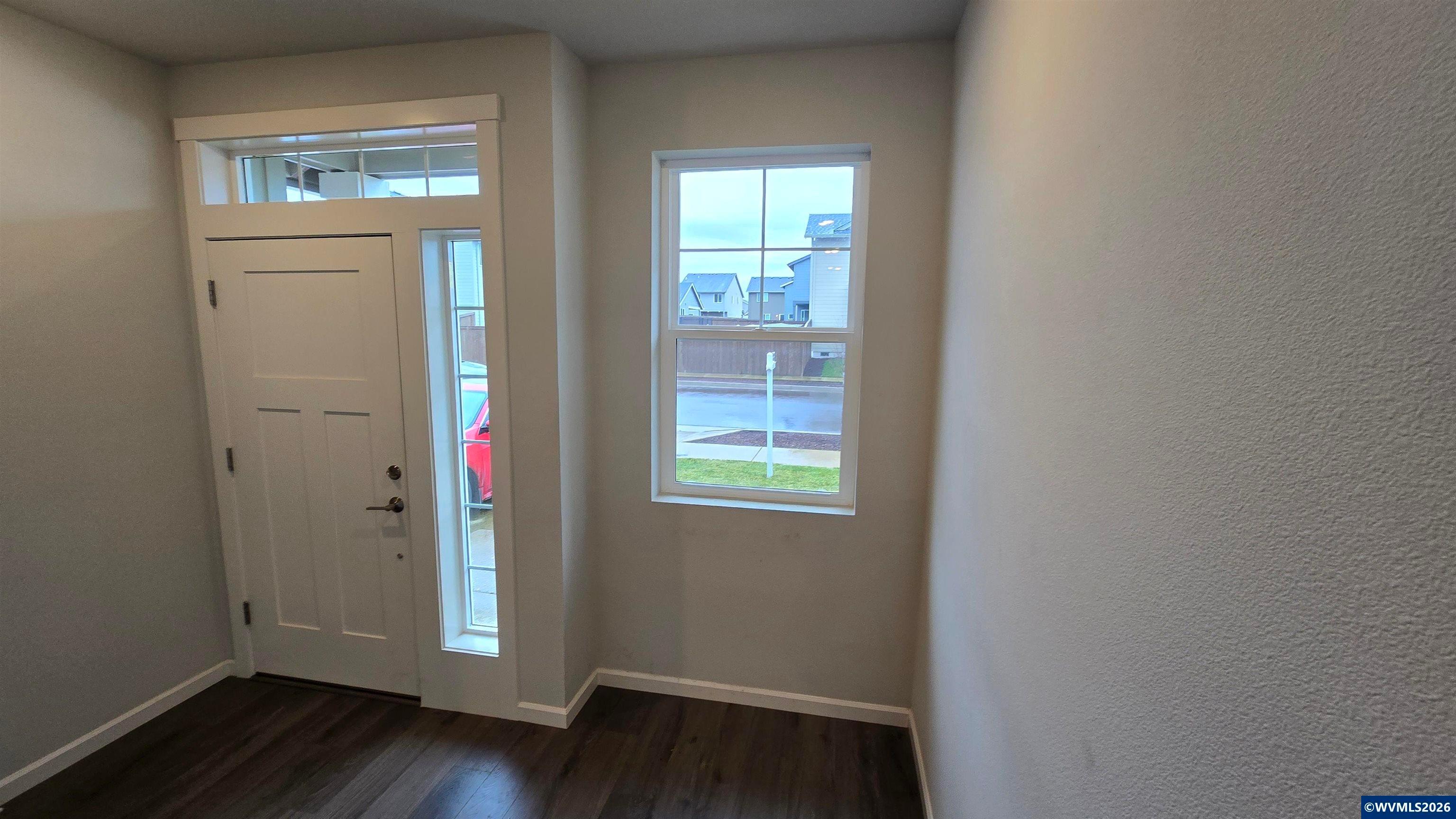 Stasny Ave, Albany, OR 97322 #1