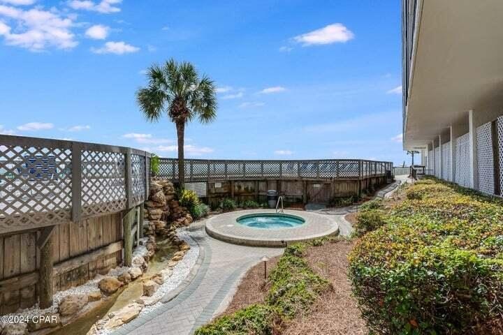 Panama City Beach, Florida, 32407, United States, 2 Bedrooms Bedrooms, ,2 BathroomsBathrooms,Residential,For Sale,2005830
