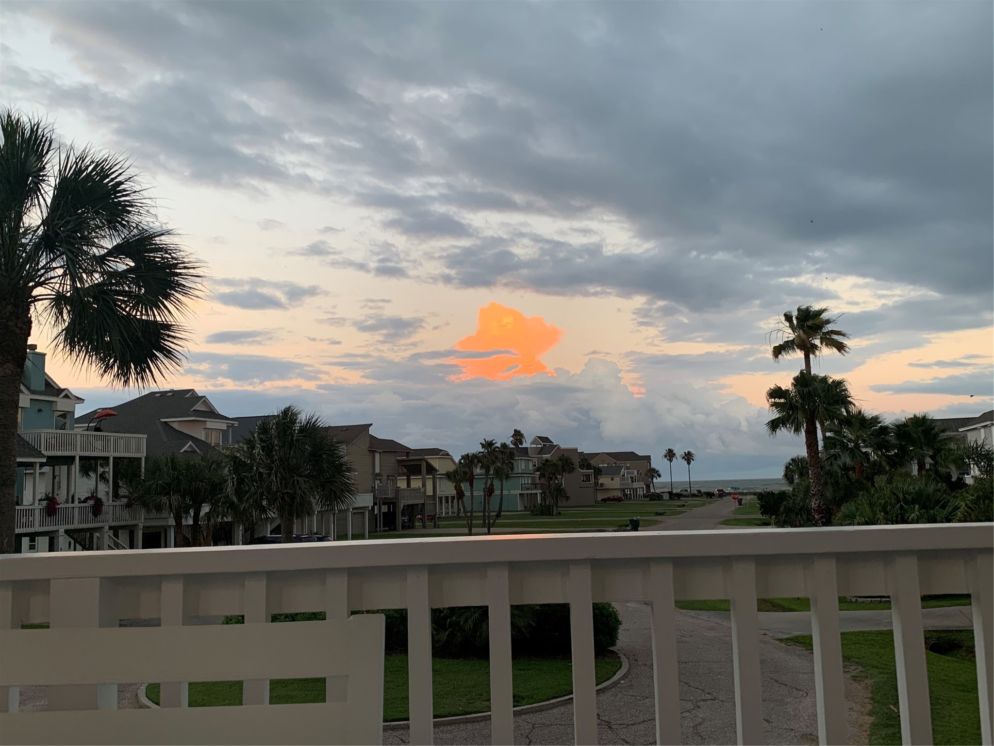  4101 Ghost Crab Lane - 物件實景