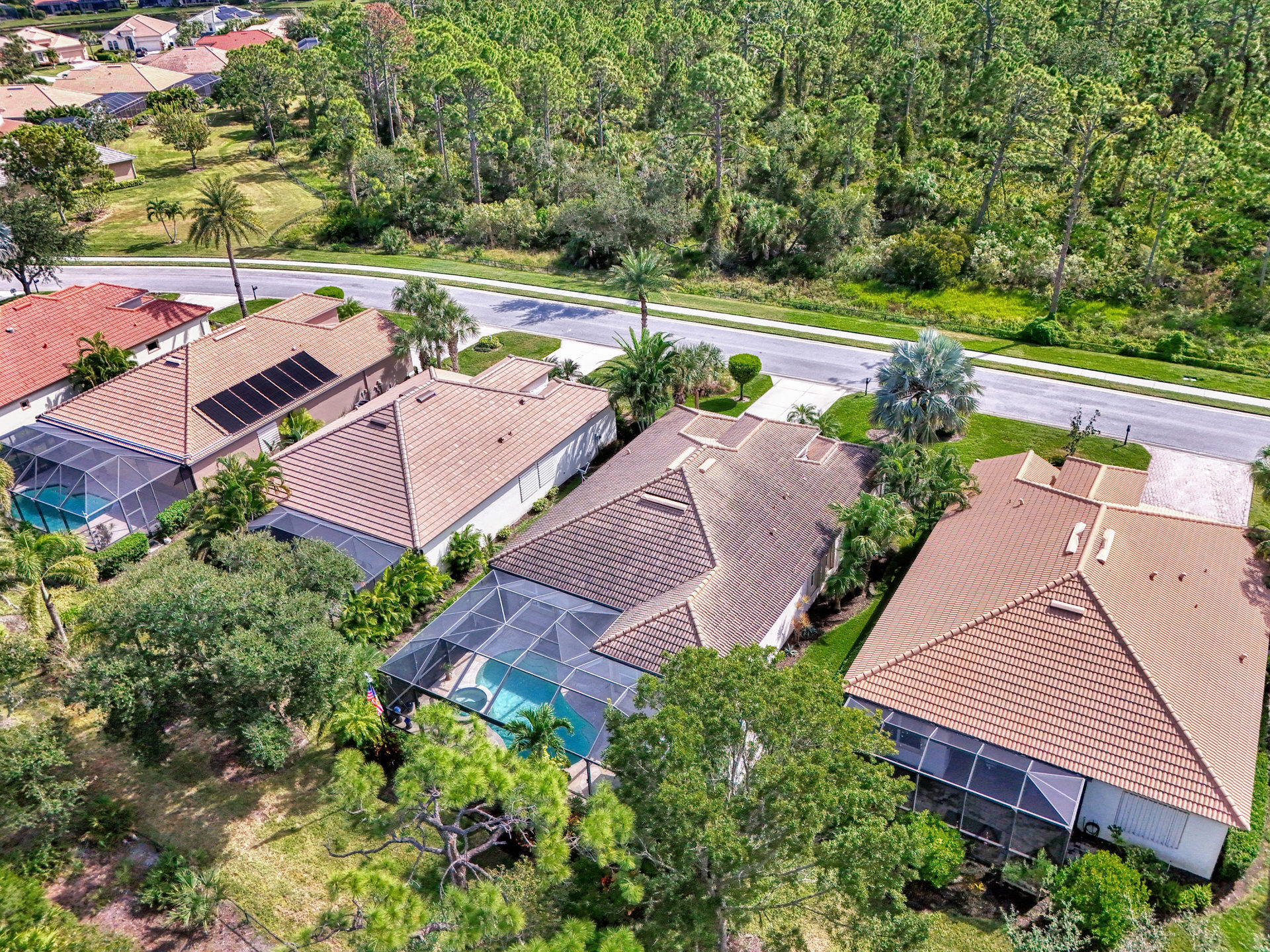 PORT CHARLOTTE, Florida, 33953, United States, 3 Bedrooms Bedrooms, ,2 BathroomsBathrooms,Residential,For Sale,1988529