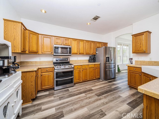 Warner Springs, California, 92086, United States, 3 Bedrooms Bedrooms, ,2 BathroomsBathrooms,Residential,For Sale,1974243