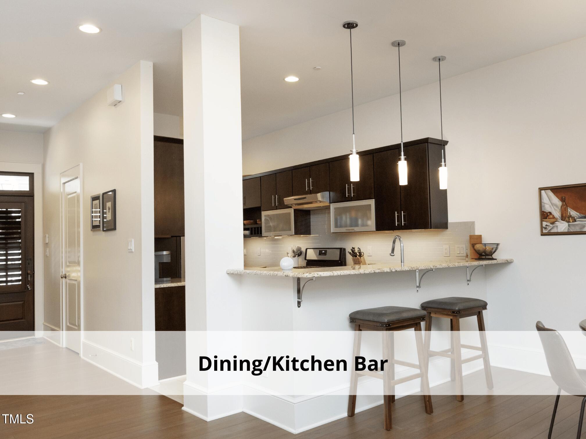 Chapel Hill, North Carolina, 27514, United States, 2 Bedrooms Bedrooms, ,2 BathroomsBathrooms,Residential,For Sale,1876335
