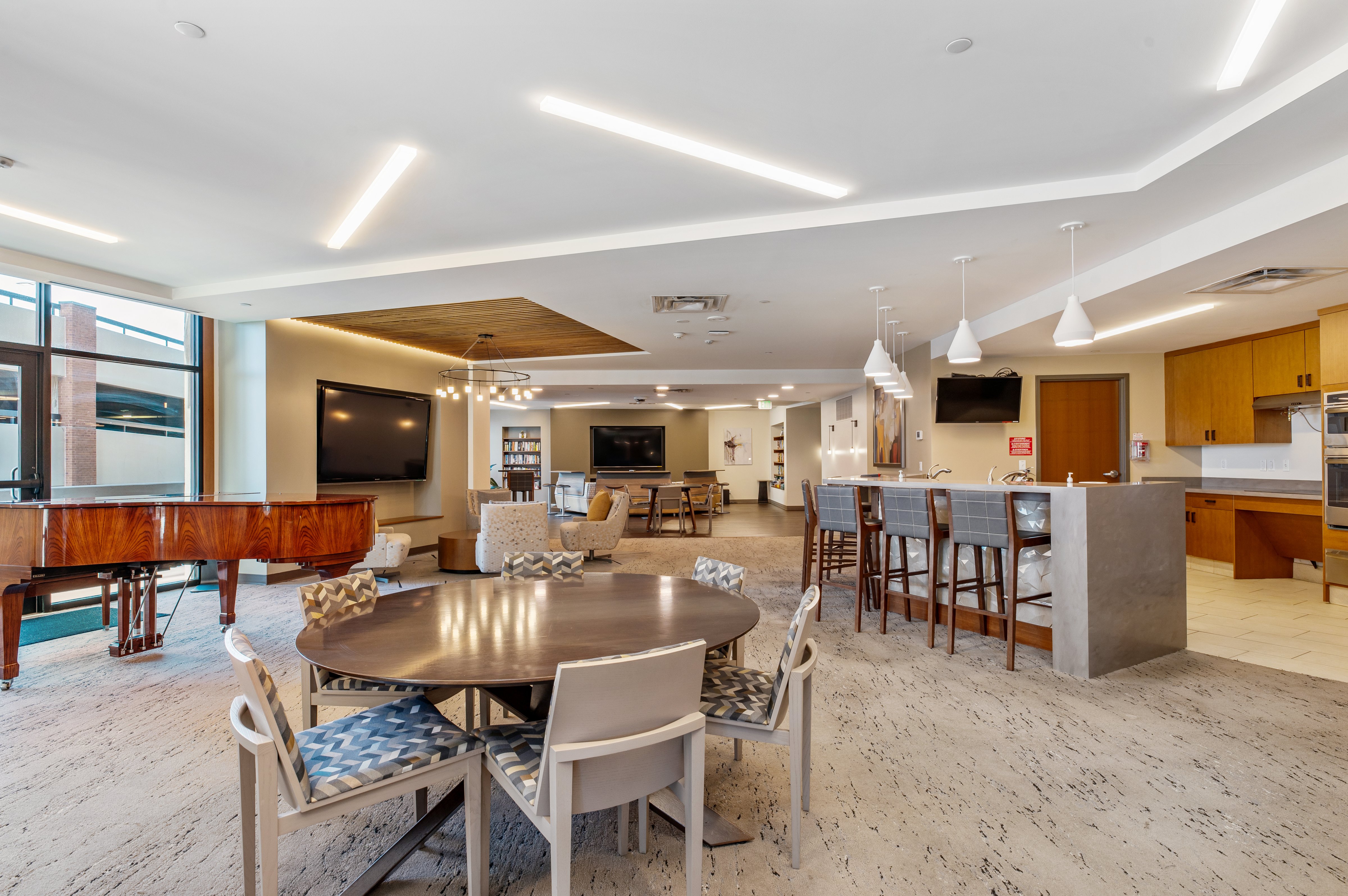  Luxury Living And Exceptional Investment Potential - 物件實景