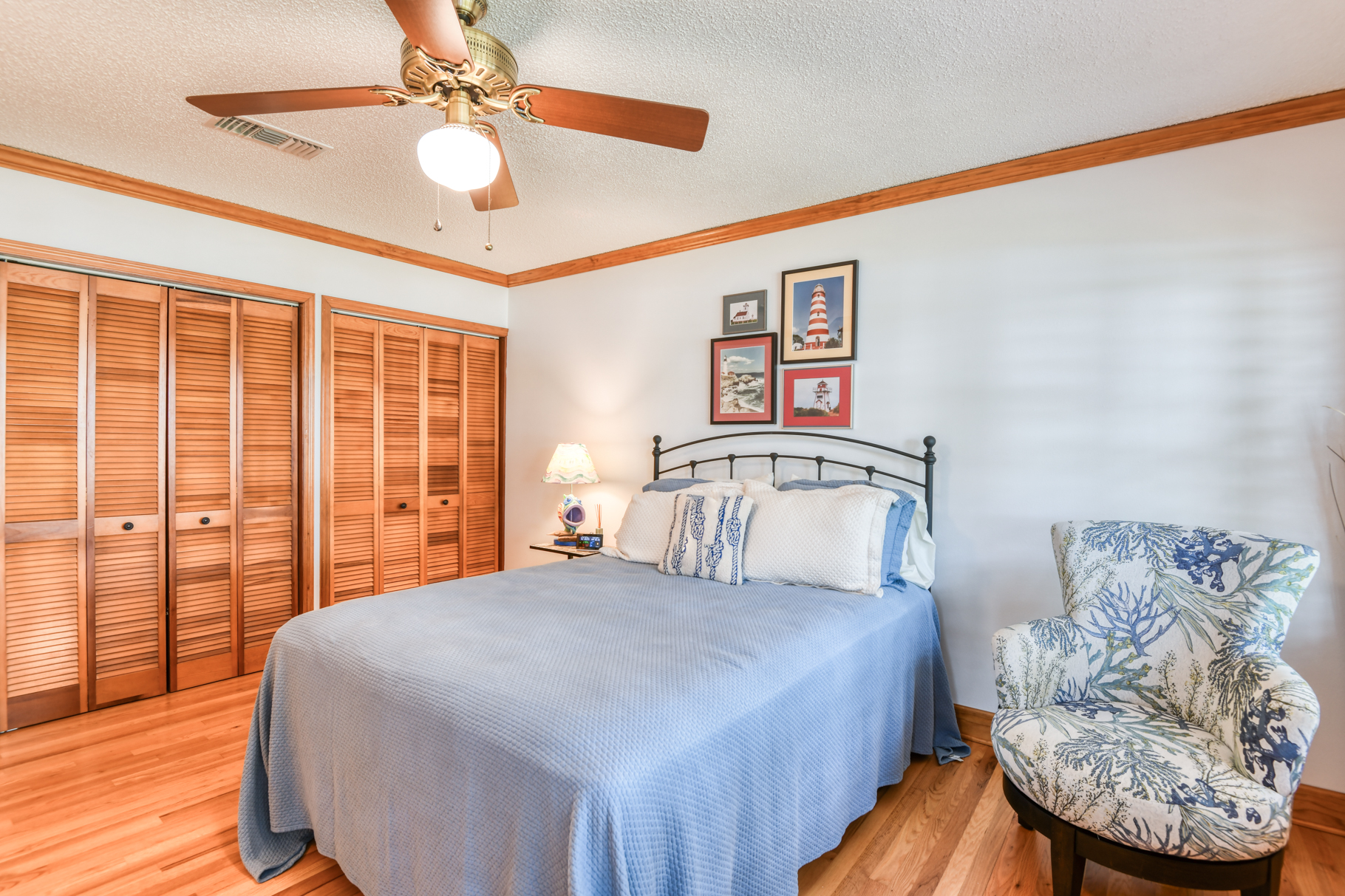 Satsuma, Florida, 32189, United States, 3 Bedrooms Bedrooms, ,2 BathroomsBathrooms,Residential,For Sale,1807722