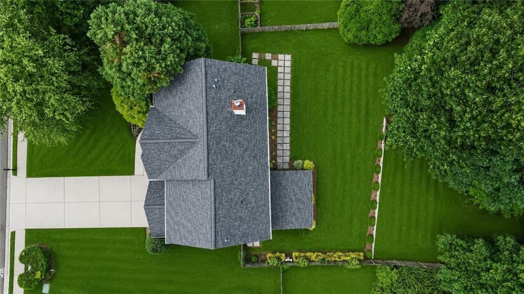 Cumming, Georgia, 30041, United States, 4 Bedrooms Bedrooms, ,3 BathroomsBathrooms,Residential,For Sale,2048707