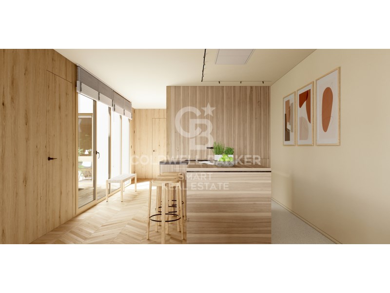 R?a San Andr?s A Coru?a, A Coru?a, Ciudad Vieja -, A Coruña, Galicia, 15003, ES, 4 Bedrooms Bedrooms, ,3 BathroomsBathrooms,Residential,For Sale,R?a San Andr?s A Coru?a, A Coru?a, Ciudad Vieja - ,1449059