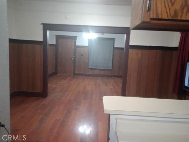 Chico, California, 95928, United States, ,Residential,For Sale,1979616