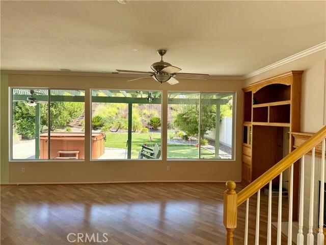 Murrieta, California, 92562, United States, 4 Bedrooms Bedrooms, ,3 BathroomsBathrooms,Residential,For Sale,1865930