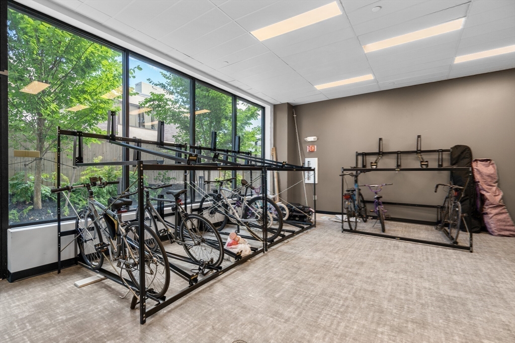 Boston, Massachusetts, 02135, United States, 1 Bedroom Bedrooms, ,1 BathroomBathrooms,Residential,For Sale,1977767