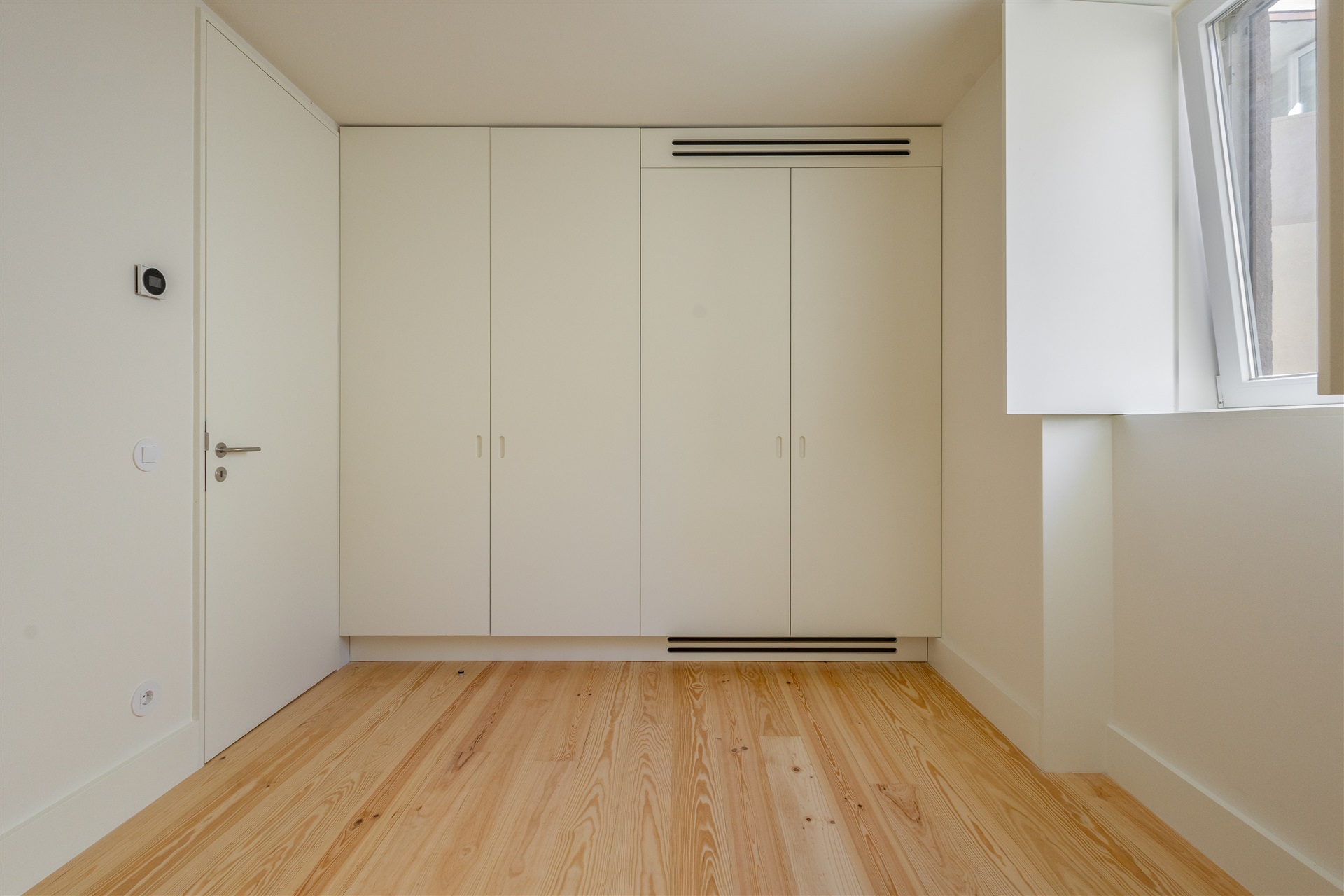  Duplex, 4 bedrooms, for Sale - 物件實景