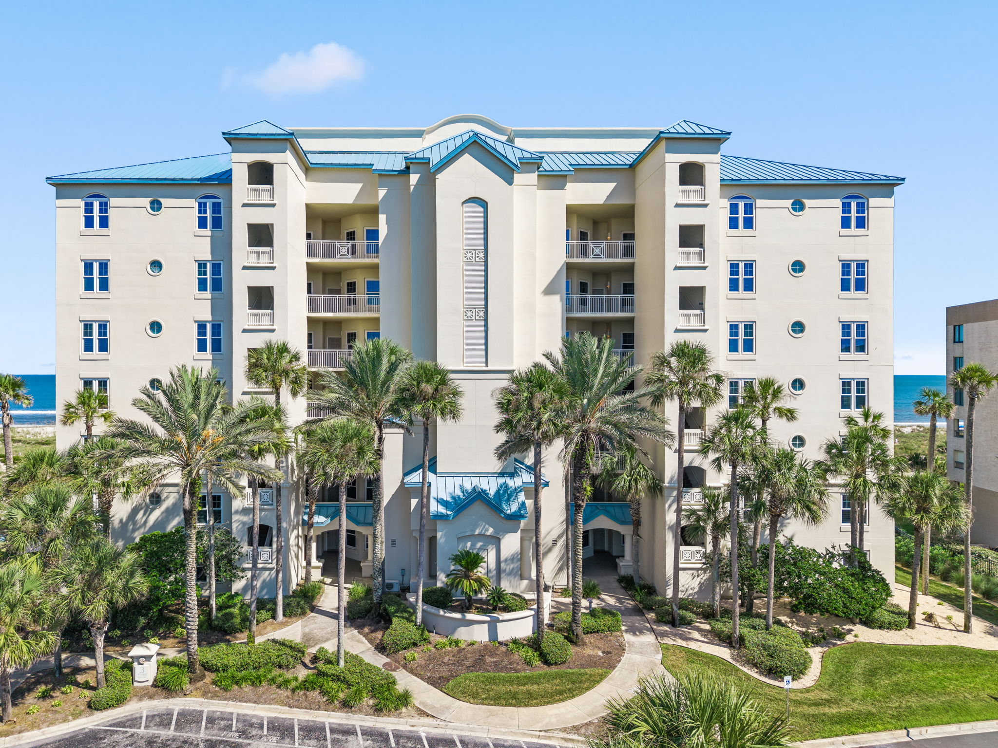 Amelia Island Pkwy, Fernandina Beach, FL 32034