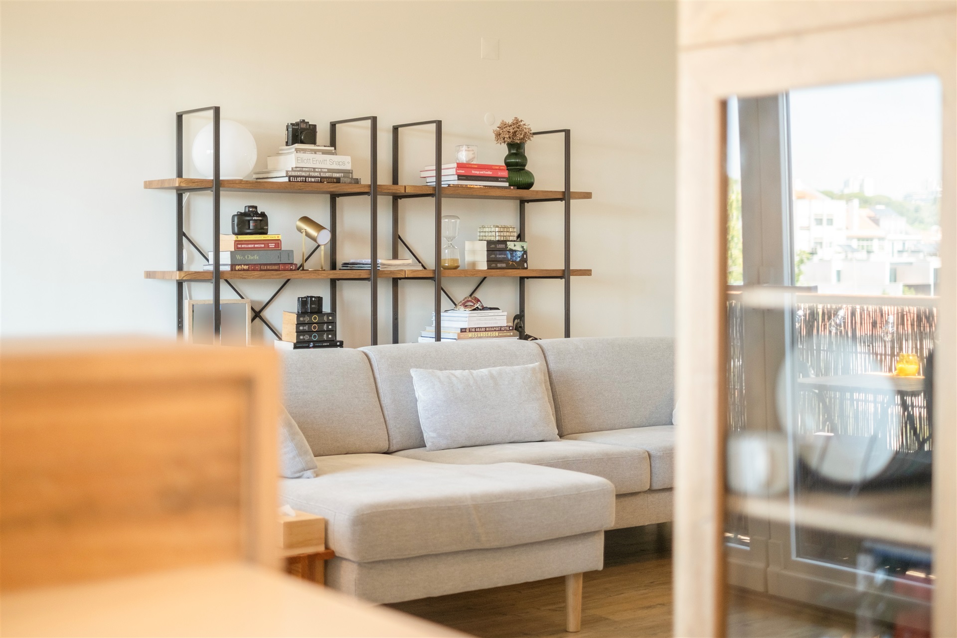  Duplex, 2 bedrooms, for Sale - 物件實景