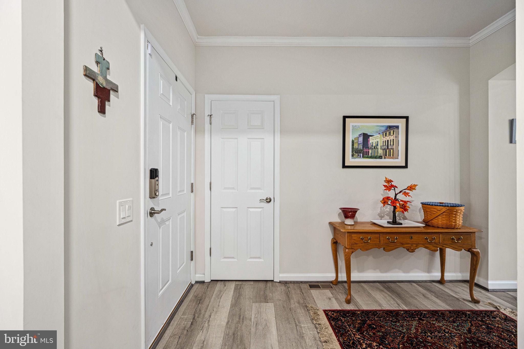 Fredericksburg, Virginia, 22406, United States, 2 Bedrooms Bedrooms, ,3 BathroomsBathrooms,Residential,For Sale,1978338