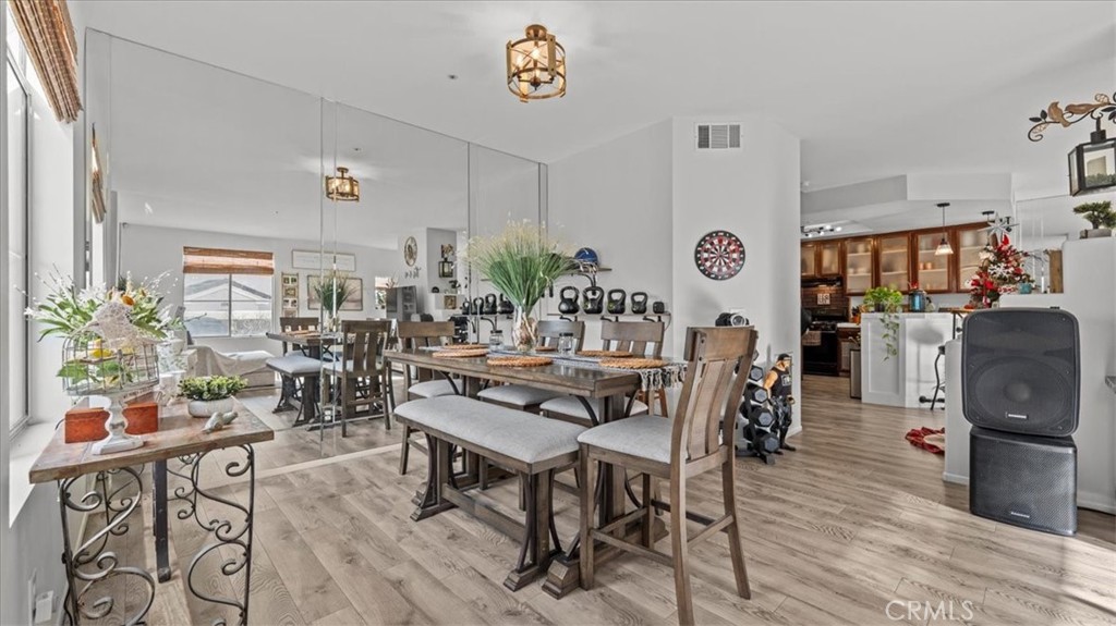 Fontana, California, 92336, United States, 3 Bedrooms Bedrooms, ,3 BathroomsBathrooms,Residential,For Sale,1992577