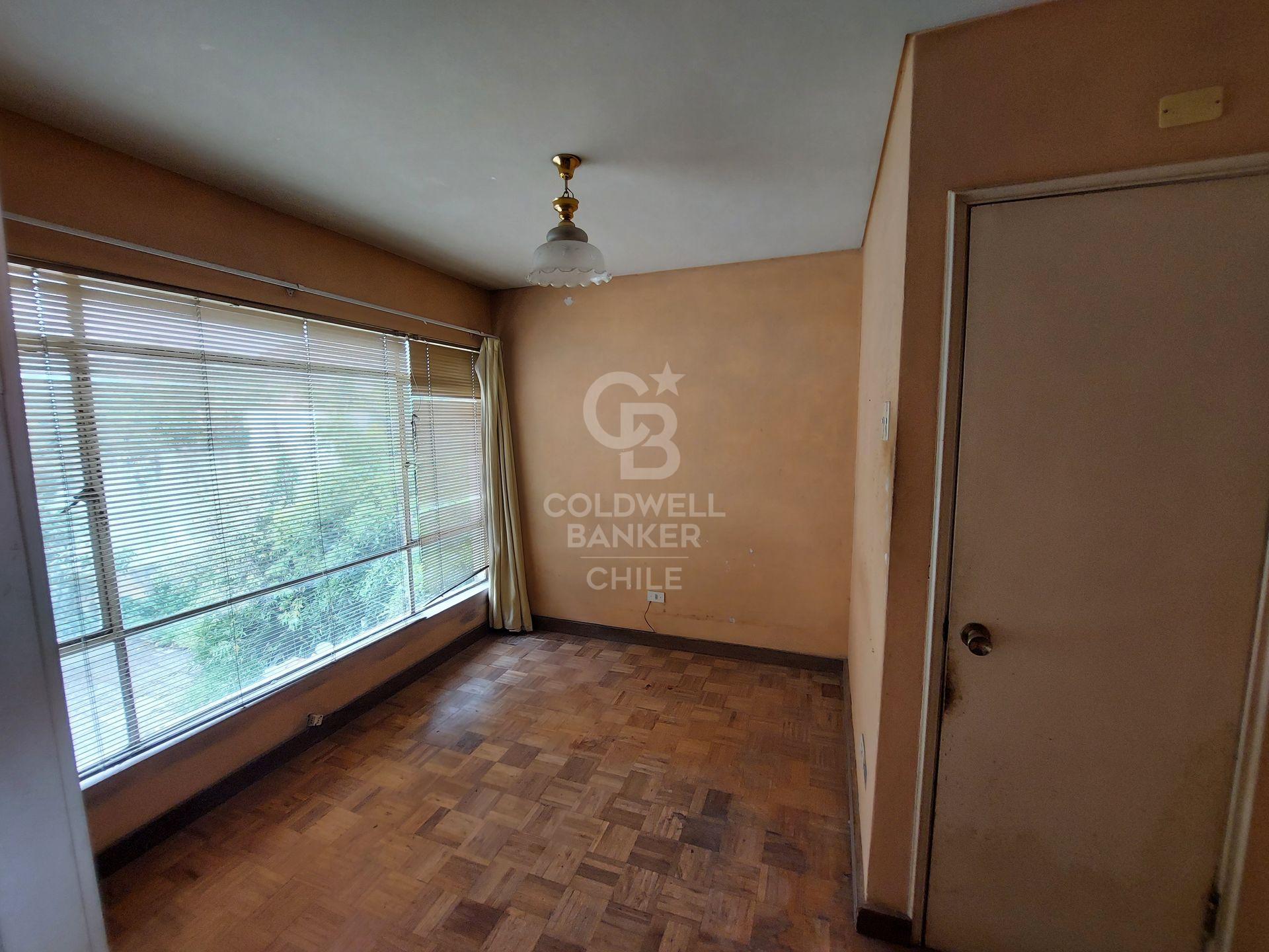 Viña Del Mar, Chile, 5 Bedrooms Bedrooms, ,5 BathroomsBathrooms,Residential,For Sale,1965711