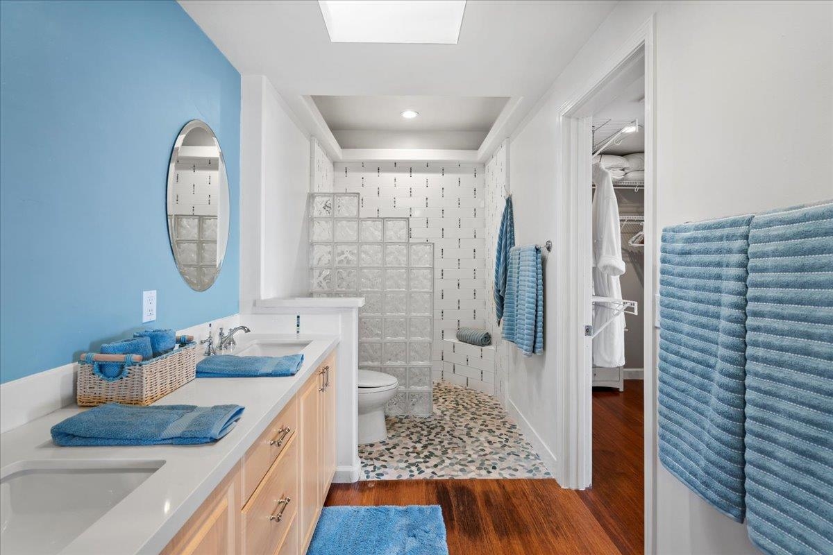 Lahaina, Hawaii, 96761, United States, 2 Bedrooms Bedrooms, ,2 BathroomsBathrooms,Residential,For Sale,1766434