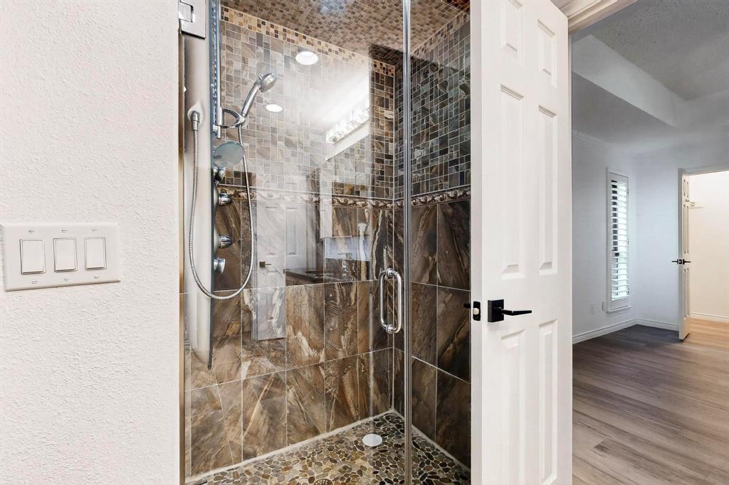 Plano, Texas, 75023, United States, 5 Bedrooms Bedrooms, ,3 BathroomsBathrooms,Residential,For Sale,2008160