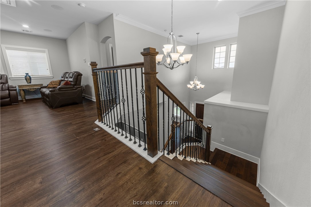 4311 Egremont Place, College Station, Texas, 77845, United States, 5 Bedrooms Bedrooms, ,5 BathroomsBathrooms,Residential,For Sale,4311 Egremont Place,1624351