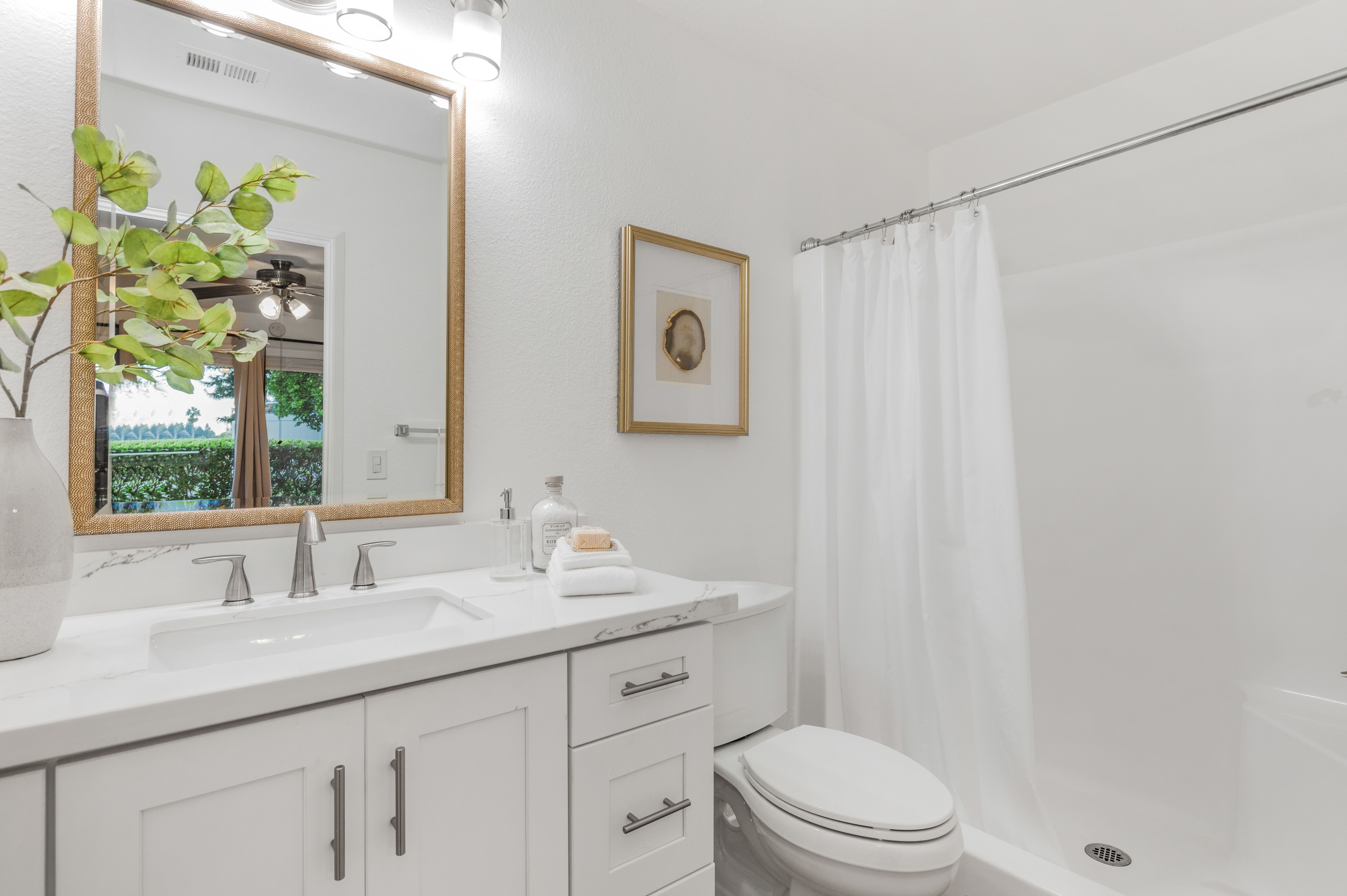  23475 Los Grandes Street, Aliso Viejo, CA 92656 - 物件實景