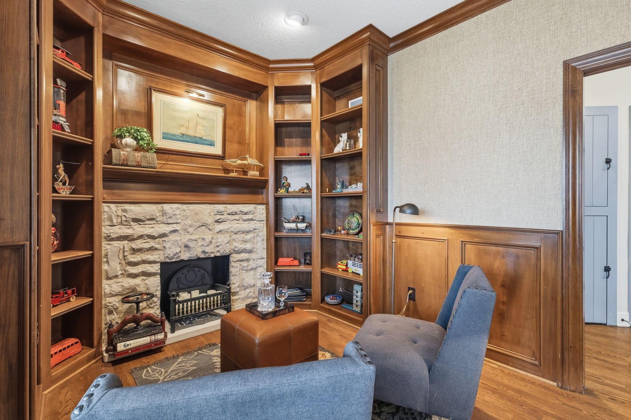  1990 Lake Shore Drive - 物件實景