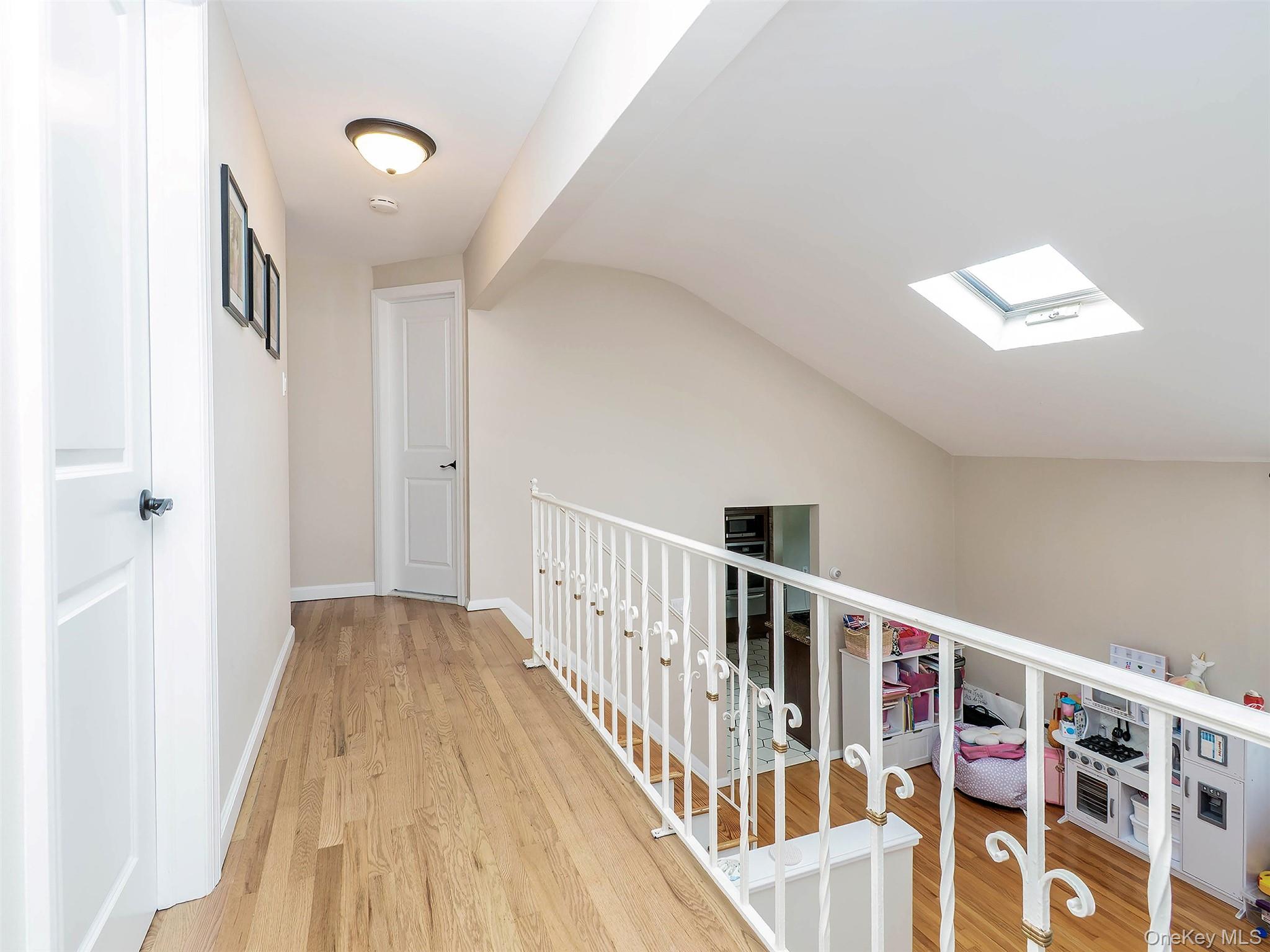  531 5th Street, East Northport, NY, 11731 - 物件實景