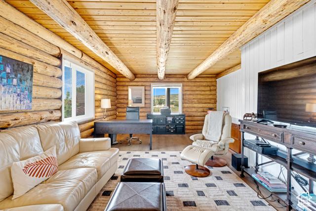 Oakley, Utah, 84055, United States, 3 Bedrooms Bedrooms, ,4 BathroomsBathrooms,Residential,For Sale,1977118