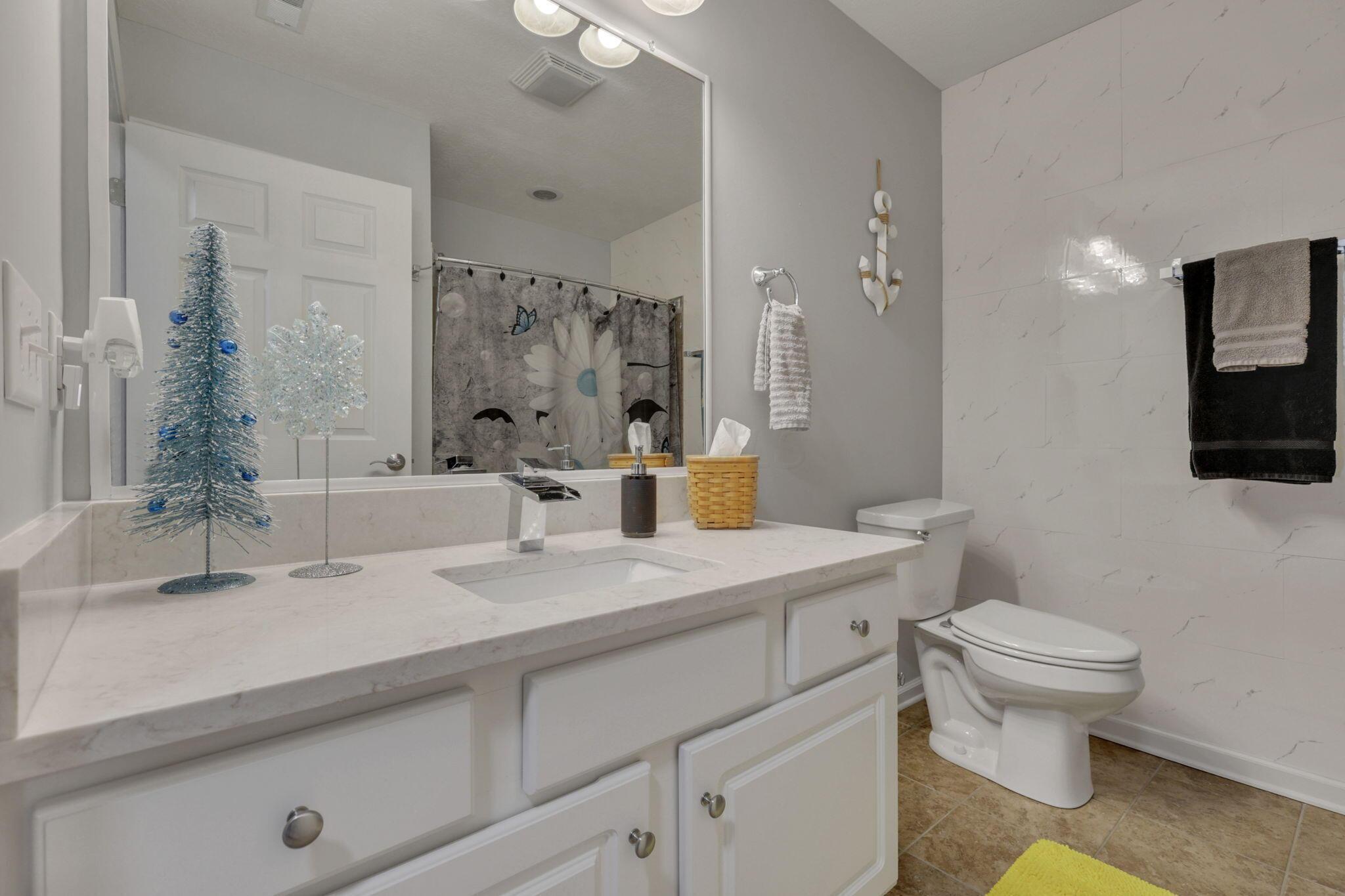 Hebron, Ohio, 43025, United States, 2 Bedrooms Bedrooms, ,2 BathroomsBathrooms,Residential,For Sale,2006107