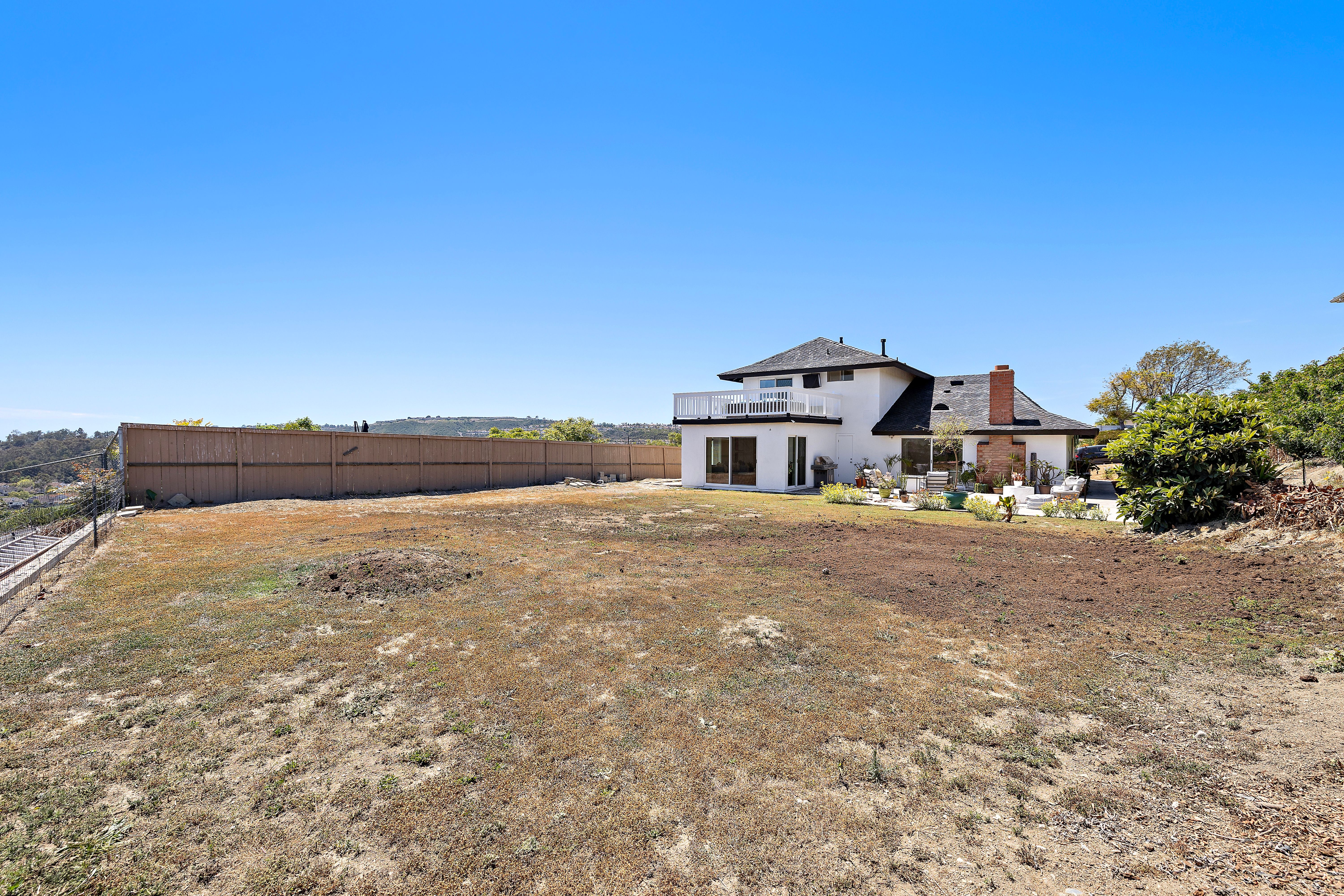  24352 Los Serranos Drive, Laguna Niguel, CA 92677 - 物件實景