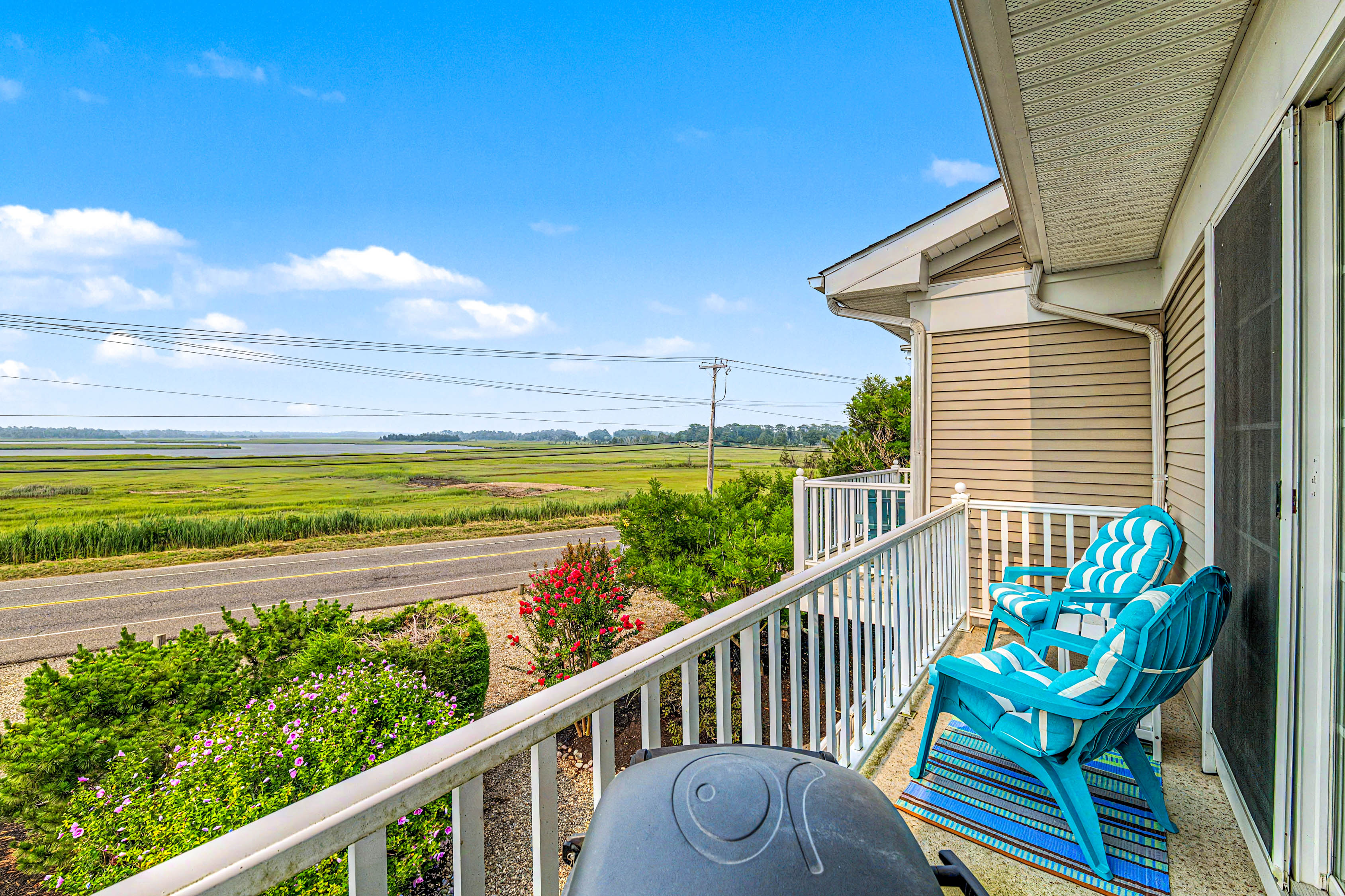  6 Bayside Drive, Somers Point, NJ 08244 - 物件實景