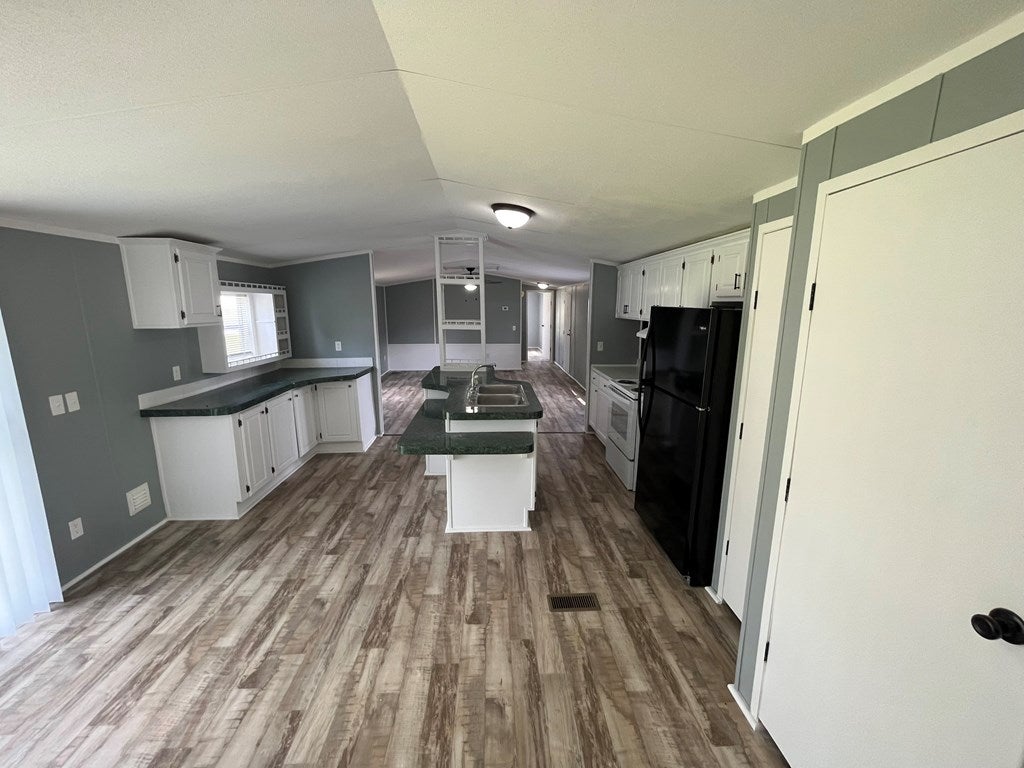 Ray City, Georgia, 31645, United States, ,Residential,For Sale,1991935