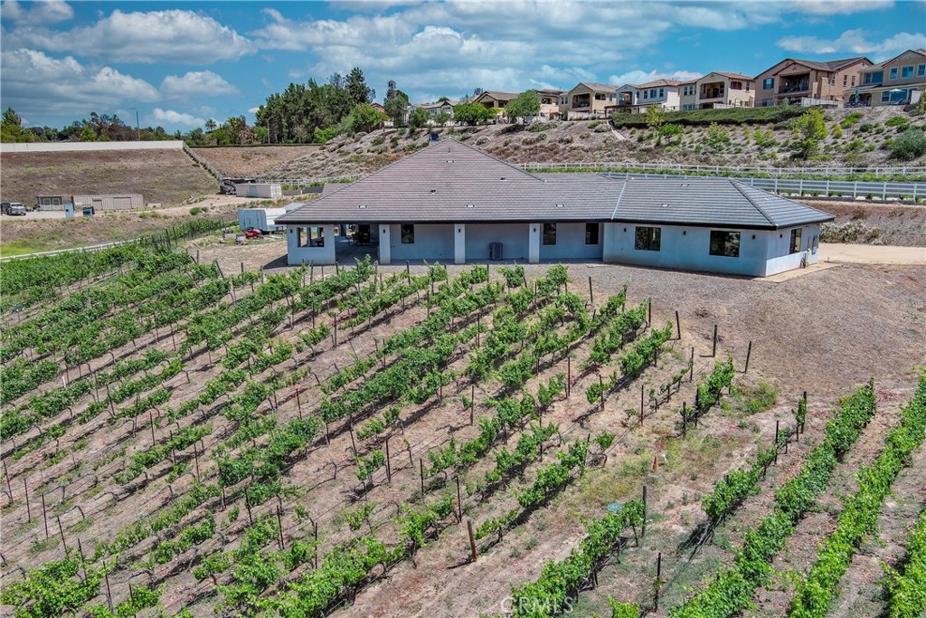 Temecula, California, 92591, United States, 5 Bedrooms Bedrooms, ,4 BathroomsBathrooms,Residential,For Sale,2048458