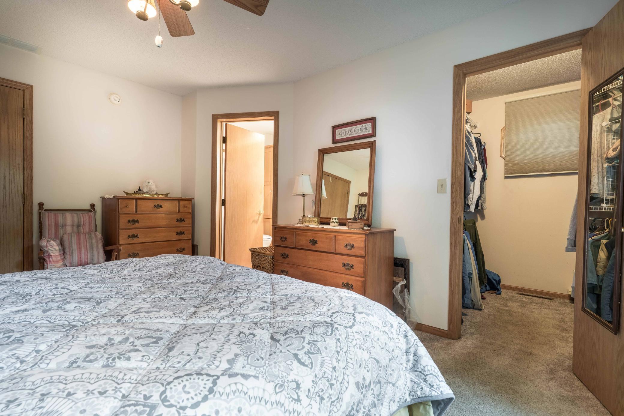 Battle Lake, Minnesota, 56515, United States, 3 Bedrooms Bedrooms, ,3 BathroomsBathrooms,Residential,For Sale,1835753